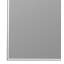Heidi Arch Metal Mirror-586550703