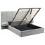 Structure de lit avec rangement Iokaste Iokaste-919297655-919297653