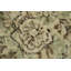 Tapis traditionnel traditionnel 6 x 9