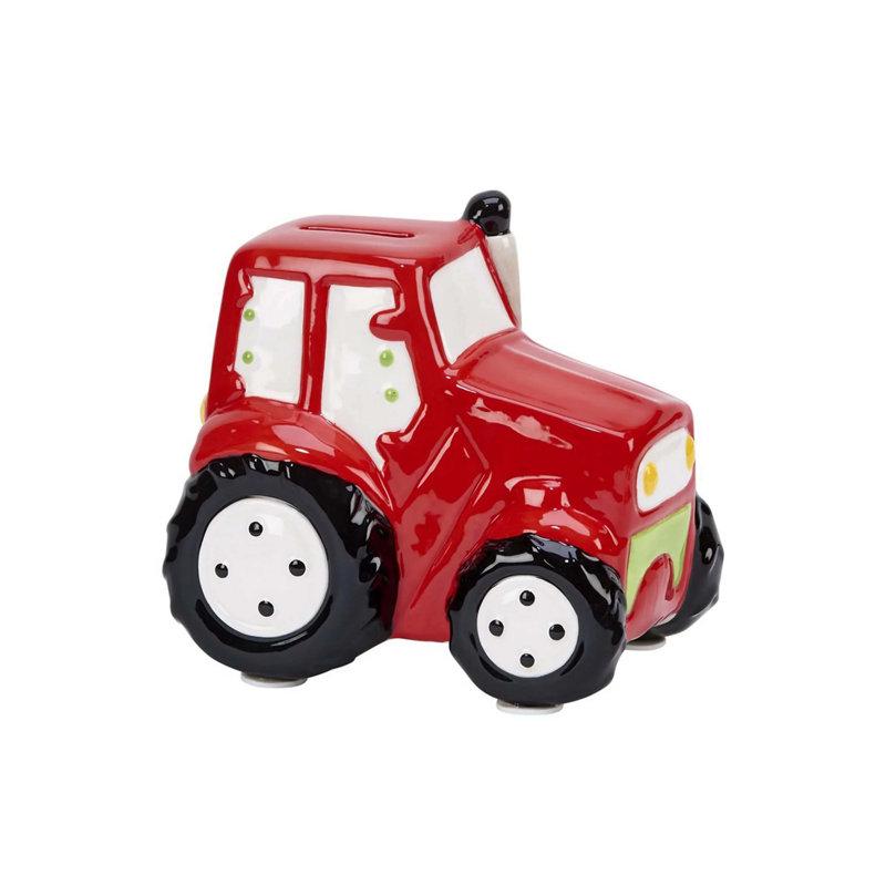 Banc de tracteur Saavedra
