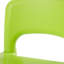 Kids 5 Piece and Chair Set-1655887101