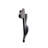 Hedren Wall Sculpture