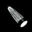 Mystic 1 - Light LED Pendant