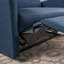 Fauteuil inclinable-799229200