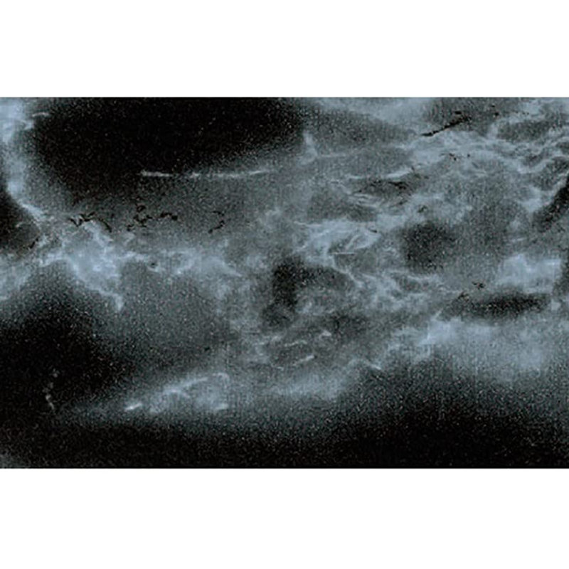 Carnegia 2m x 67.5cm Matte Peel and Stick Wallpaper Roll