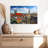 Rorry Munich Cityscape-108155019