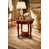 Dark Walnut selected