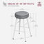 Tabouret Parmley-1875100538-1816001551