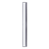 Downrod