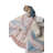 Hina Dolls Empress Figurine