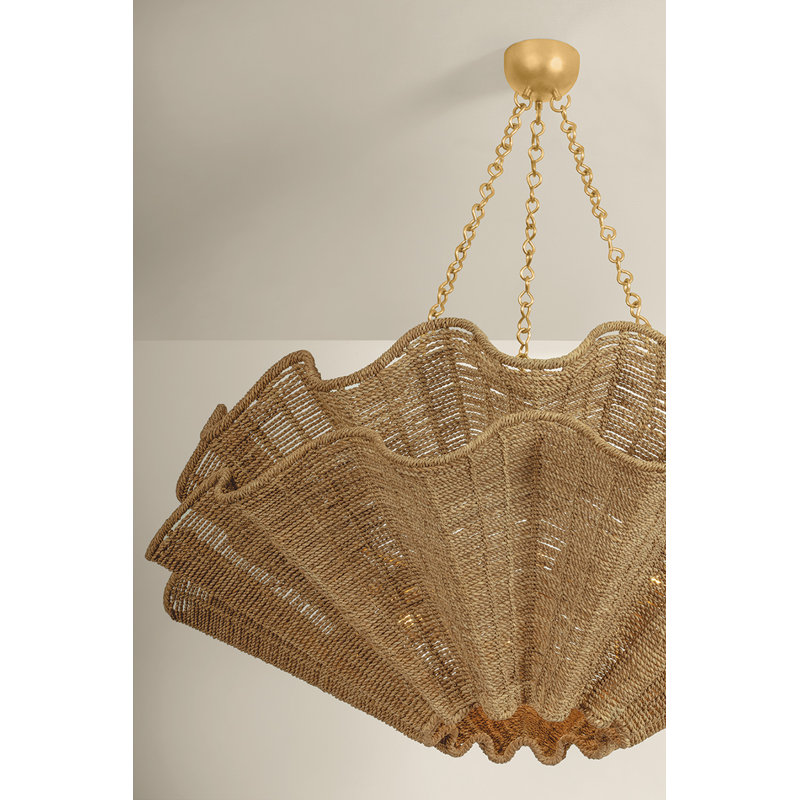 Hayworth Chandelier