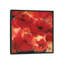 « abstract florals i », impression sur toile-72778909-72778908-29090293