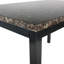 Table de salle à manger Kaneshiro-1928565986