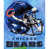 NFL Chicago Bears