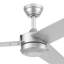 Ventilateur de plafond d'intérieur et d'extérieur 52 po Tenant-88069719