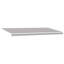 VidaXL Retractable-126441636-126441637-126441638