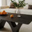 Table basse Modern-1855150007-1855150002-1855149998