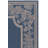 Havza Performance Floral Indoor/Outdoor Area Rug-122028831