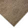 Jianne Contemporary Geometric High-Low Performance Indoor/Outdoor Area Rug