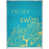 Turquoise is out of stock