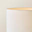Tolono 150cm Matte Tripod Floor Lamp-593348766