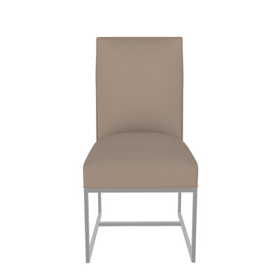 Colton Upholstered Dining Chair