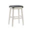 Tabouret de bar et de comptoir Raymond-16130027-127741360
