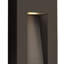 Luna 2 Light Outdoor Flush Mount-1853215622-1853215616-1853215618