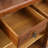 12 Pair Shoe Storage Cabinet-100646395