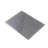 3"X 6" Polished Glass Subway Tile-61248019
