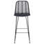 Counter Stool-1324681221