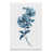Toile tendue sélectionné