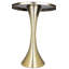Table de bout Aunna-847112796