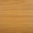Hepburn 3 Shelf Wood Accent Table-286451322