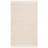 Klingbeill Hand Woven Wool Geometric Rug-347987120