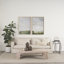 Vase de table en métal Bantice-274611664