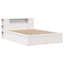 Aaydan Solid Wood Storage Bed-1230360291
