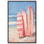 Planches de surf Art Remedy-111142812-111142809