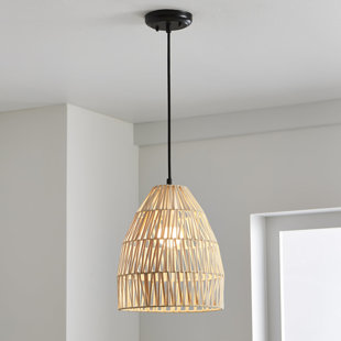Plafonnier Fixture