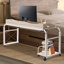 Table d'ordinateur multifonctionnelle