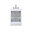 Meuble-lavabo simple 24 po-2114052658