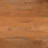Round Solid Wood Dining Table-2088928583