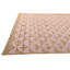 Tapis naturel Orta