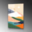 Boze Wall Decor