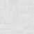 Light Gray selected