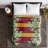 Throw Blanket-488488983