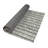 Ricky Row Non-Slip Outdoor Rug-59241305
