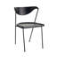 Fletcher Arm Chair