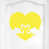 Bright Yellow