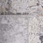 Tapis performance abstrait Vogue-1674085215